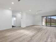 161 Rees Road, WEIR VIEWS