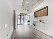 161 Roehampton Avenue #1013