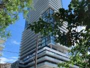 161 Roehampton Avenue 1604 Toronto ON M4P 0C8 Studio...