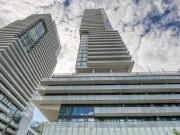 161 Roehampton Avenue 221 Toronto ON M4P 0C8 1 Bedroom...