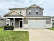 161 Satsuma Ln, Kyle, TX 78640