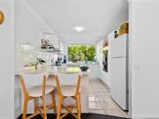 1/61 Seagull Avenue, Mermaid Beach QLD 4218 Duplex For...