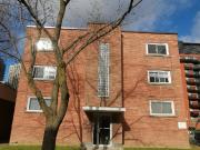 Ottawa, ON K2P 0H7 161 Somerset St. West 21