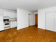 161 Somerset Street West 6 Ottawa, ON K2P 0H7