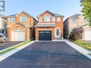 161 Sophia Road, Markham, ON, L3S 3Y9 house for lease |...