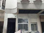 161 sq.m. office space for lease in UN Ave Manila 161 sq.m. office space for lease in UN Ave Manila