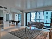 161 sqm 2BR Condo for Rent at Amorsolo Square, Rockwell,...