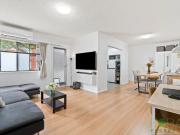 1/61 St Ann Street, Merrylands NSW 2160