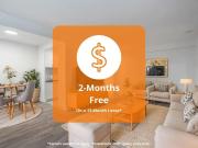 161 177 St George Street