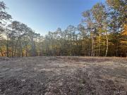 161 Steeple Point Dr, Augusta, MO 63332 | MLS #25069 |...