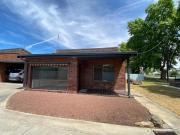 1/61 Templeton Street, Wangaratta Apartment for rent...