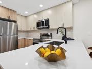 161 VAN WAGENEN AVE 2 Bedrooms, 2 Bathrooms