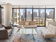 161 West 61st Street, New York, NY