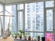 161 West Georgia Street 1215 Vancouver BC V6B 0K9 1...