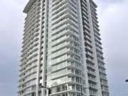 161 West Georgia Street 2110 Vancouver BC V6B 0K9 2...