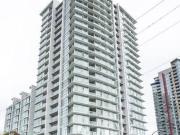 161 West Georgia Street 506 Apartment for Rent