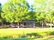 161 Woodman Dr, Cleveland, TX 77328