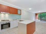 16206/177 219 Mitchell Road, Erskineville, NSW 2043 16206/177 219 Mitchell Road, Erskineville, NSW 2043