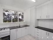 16/20 22 Blandford Street, West Footscray, VIC 3012