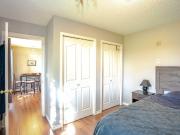 1620 70 Street SE 4112 Calgary, AB T2A 7Z3