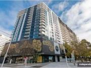 16/20 Allara Street, City Apartment for rent Listed by...
