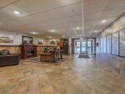 1620 Bath Rd, Kingston ON