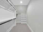 1620 Hunting Ridge Rd, Raleigh, NC 27615 [Updated 6/25]