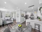 1620 Nootka Street, Vancouver, BC, V5K 0B7 duplex for sale.