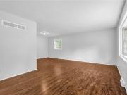 1620 NW 66th Terrace