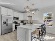 1620 Refuge Run, Charleston, SC 29412