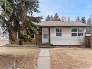 1620 Rylston Road, Saskatoon, SK, S7L 2W2 house for sale Li.