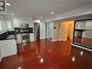 1620 S.W MARINE DRIVE