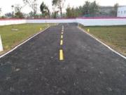 1620 Sq Ft Residential Plot In, Vengaivasal, Chennai