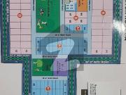 1620 Square Feet Residential Plot Up For Sale In Abuzar...