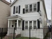 1620 W 44th St, Chicago, IL 60609