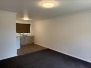 16/2148 Albany Highway, Gosnells, WA 6110