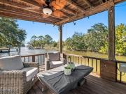 16214 Shark Rd W, Jacksonville, FL 32226