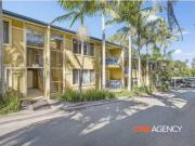 16/216 Matthew Flinders Drive, Port Macquarie Apartment...