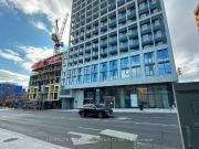 1621 2020 Bathurst Street in Toronto: Humewood Cedarvale...