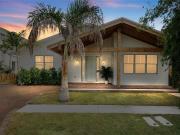 1621 31st avenue n, st petersburg, us, fl