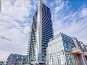 1621 8 Nahani Way, Mississauga, ON, L4Z 0C6 lease for...