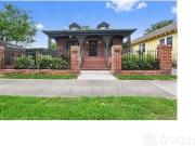 1621 Burdette Street, Unit 1621 1621 Burdette Street,...