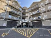 1621 Dakota Dr. 2 Bedroom Apartment for Rent at 1621... 1621 Dakota Dr. 2 Bedroom Apartment for Rent at 1621...