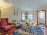 1621 Loftsgordon Avenue