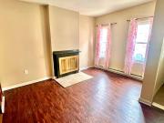 1621 N Bailey Street