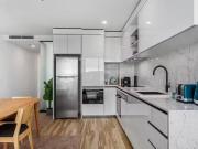 162/20 Allara Street, City, ACT 2601