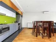 16/220 Barkly Street, St Kilda, VIC 3182