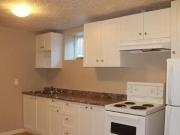 16225 100a Ave Nw 162252 Edmonton AB T5P 0M2 2 Bedroom...