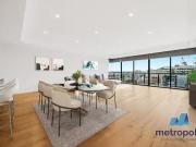 162/283 Spring Street, Melbourne, VIC 3000