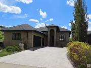 16228 2 St Ne, Edmonton, AB, T5Y 3K6 house for sale Listing.